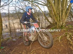 2026_GVMCC March Hare_36 DSC04796